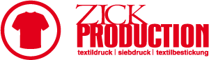 zick-production.de 